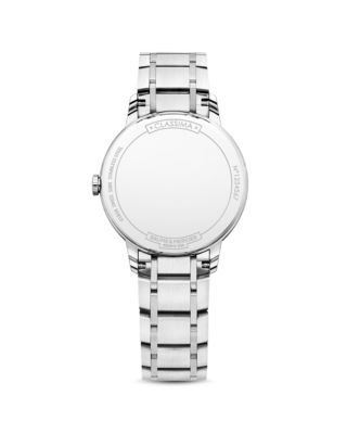 Classima 10335 Watch, 31mm