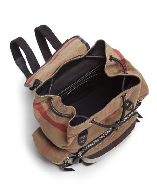 lululemon belt bag metlife stadium Can You Bring Lulu Belt Bag to Metlife Stadium