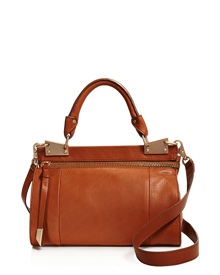 Foley & corinna sales dione small satchel