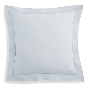 Sferra Celeste Standard Sham In Ice