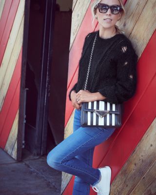 Women&#39;s Kam Lace Up Sneakers