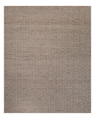 Jaipur Naturals Ambary Wales Area Rug, 9' x 12'