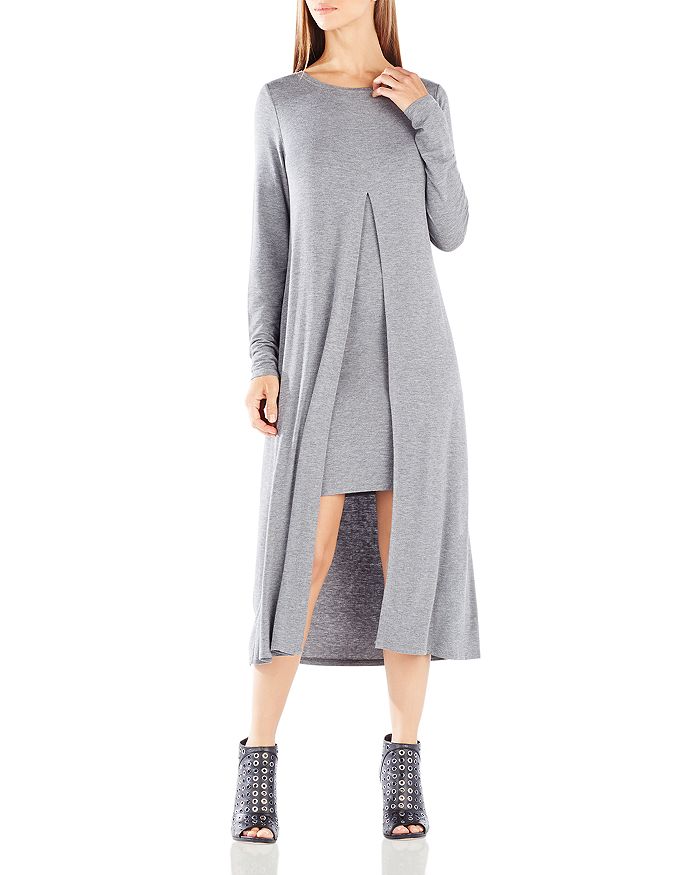 Bcbg cheap ayana dress