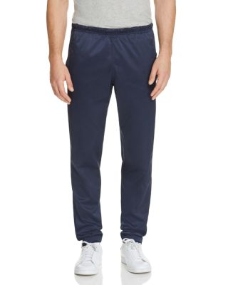 adidas originals snap track pants