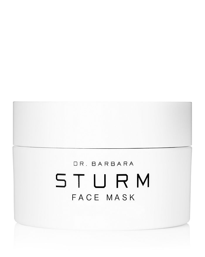 Shop Dr. Barbara Sturm Face Mask