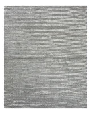 Jaipur Basis Area Rug, 10' x 14'