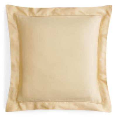 Sferra Giotto Euro Sham