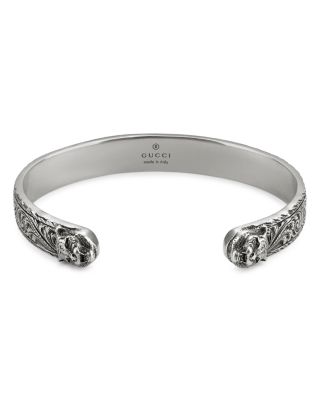 gucci bracelet sale