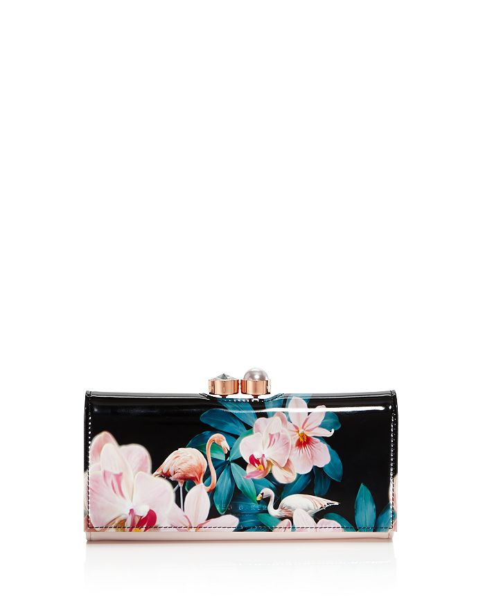 Ted baker wonderland cheap