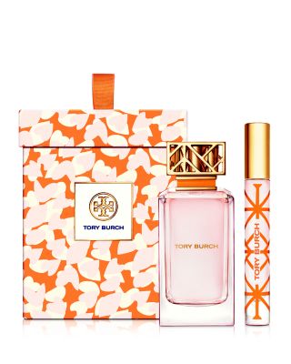 Tory Burch Signature Eau de Parfum Gift Set | Bloomingdale's