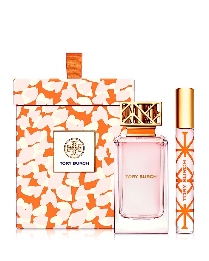 Tory Burch Signature Eau de Parfum Gift Set | Bloomingdale's