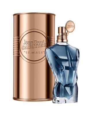 jean paul gaultier le male 125ml boots