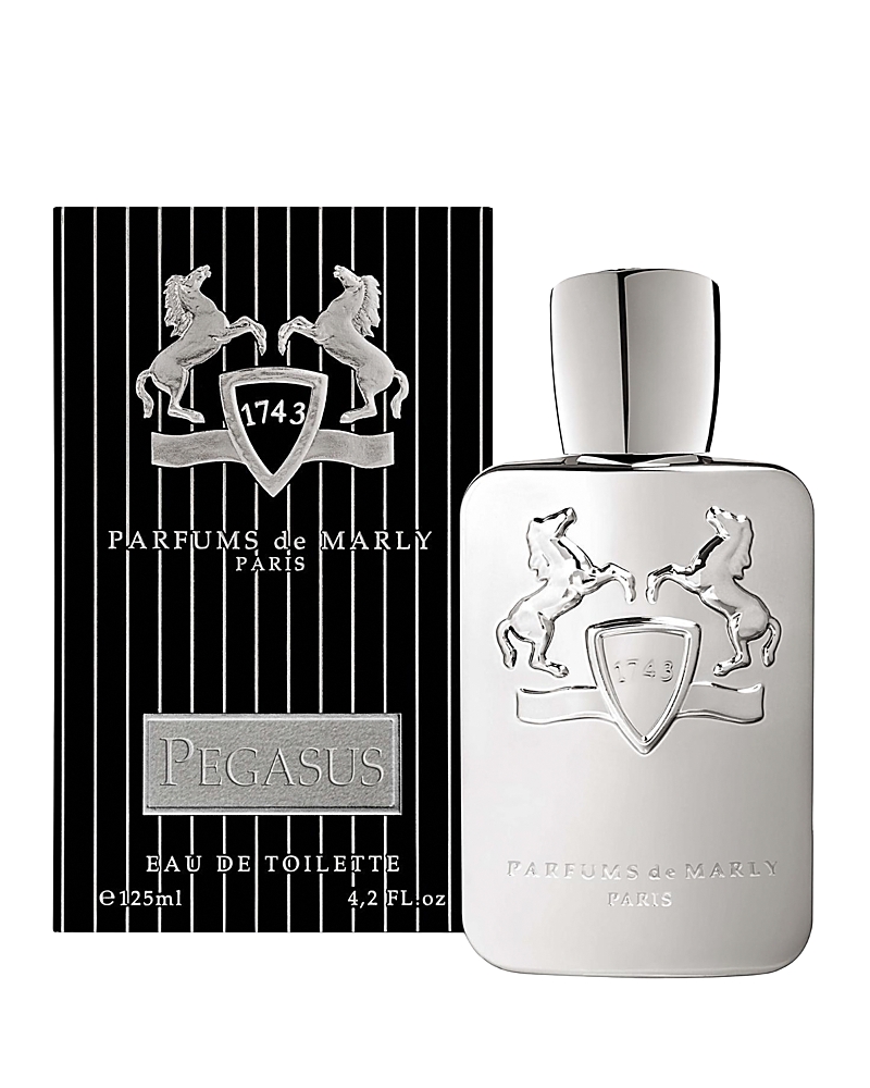 Parfums De Marly Pegasus Eau De Parfum