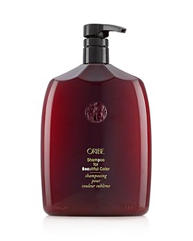 ORIBE - Shampoo for Beautiful Color