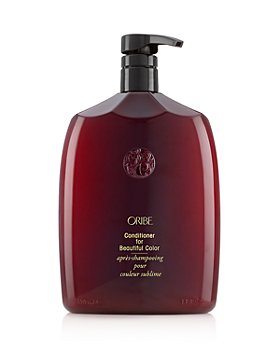 ORIBE - Conditioner for Beautiful Color