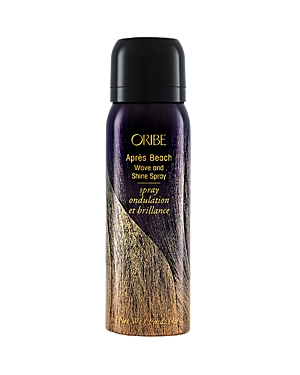 Photos - Hair Styling Product Oribe Apres Beach Wave & Shine Spray 2.1 oz. 300023278 