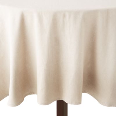 Festival Tablecloth, 90" Round