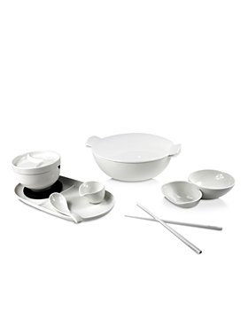 Villeroy & Boch - Soup Passion Collection