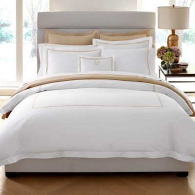 Essex Bedding Collection