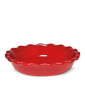 EAN 3289313461310 product image for Emile Henry Pie Dish | upcitemdb.com