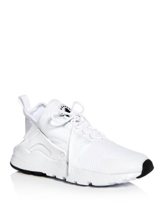 Nike Women's Huarache Run W (W)