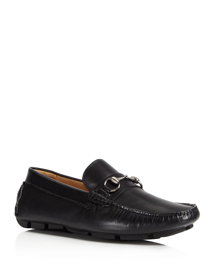 Bloomingdale's gucci mens shoes store