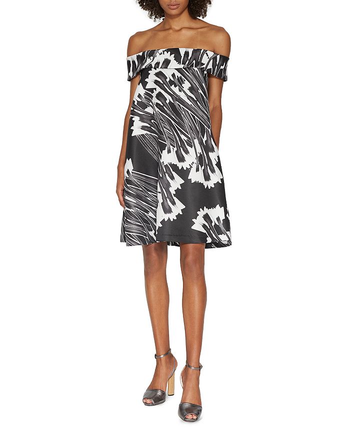 Robe Halston Heritage Femme Taille 10 - Une épaule, Sans Manches, Couleur Beige Sable, NEUVE Avec étiquettes