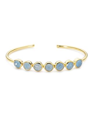 Margaret Elizabeth - Rimini Cuff