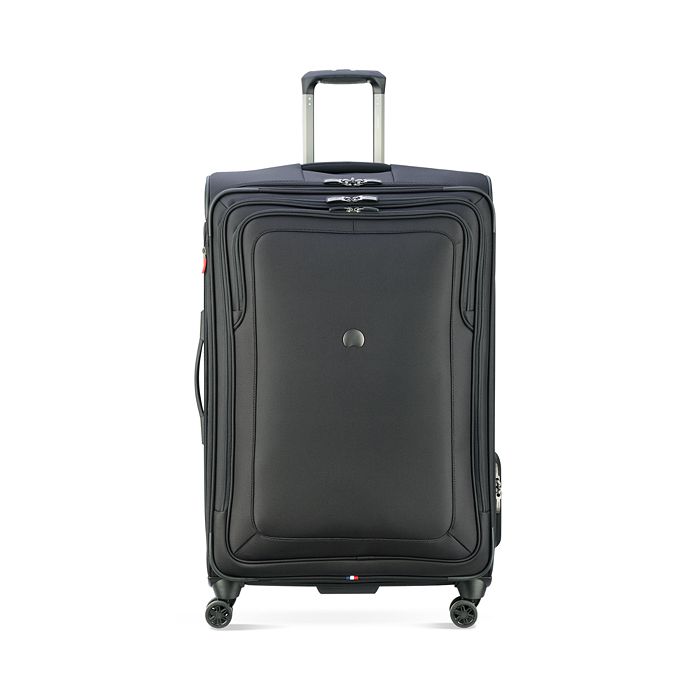 Delsey cruise soft 2025