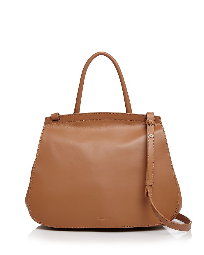 Steven alan kate satchel hotsell