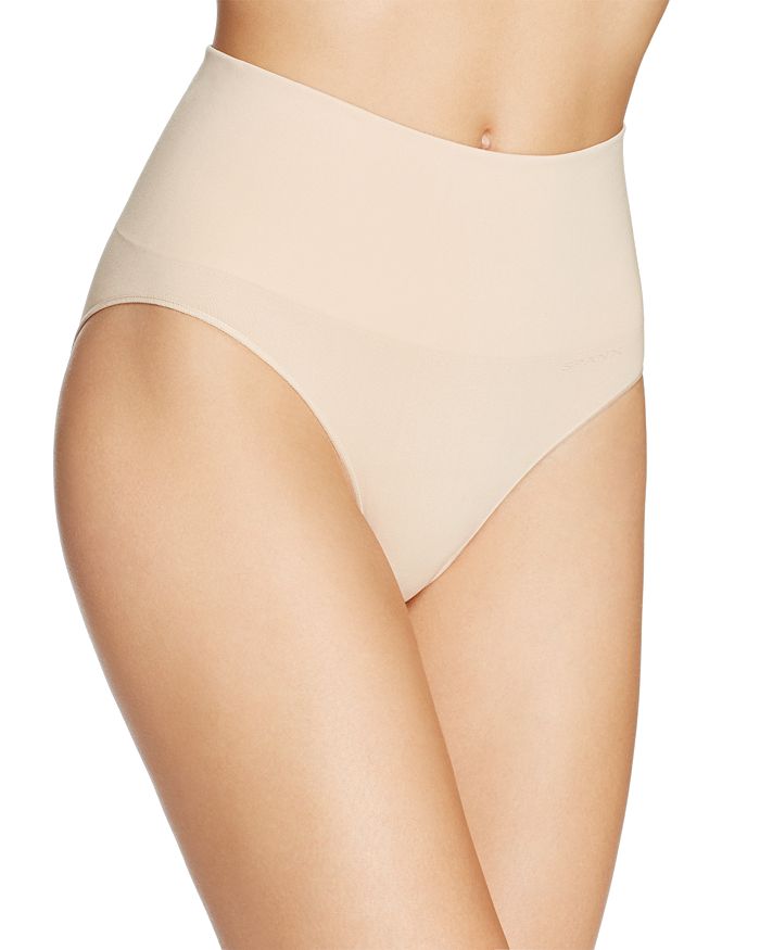 Everyday Shaping Panties Brief by Spanx Online