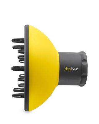 Drybar - The Bouncer Diffuser