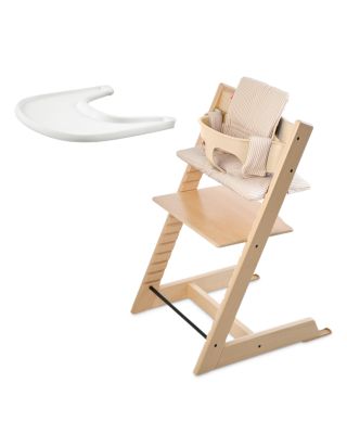 stokke tripp trapp online
