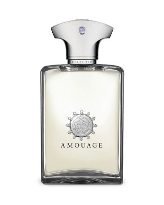 Amouage Reflection Man Eau de Parfum Bloomingdale s