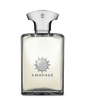 Amouage - Reflection Man Eau de Parfum 3.4 oz.