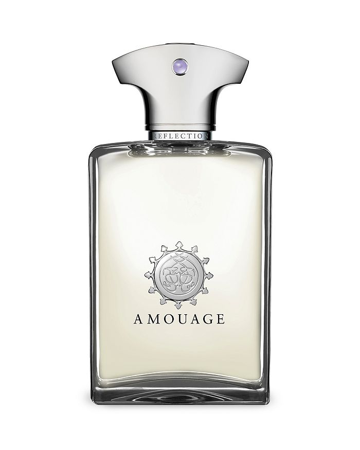 Shop Amouage Reflection Man Eau De Parfum