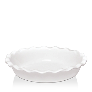 EAN 3289311161311 product image for Emile Henry Pie Dish | upcitemdb.com