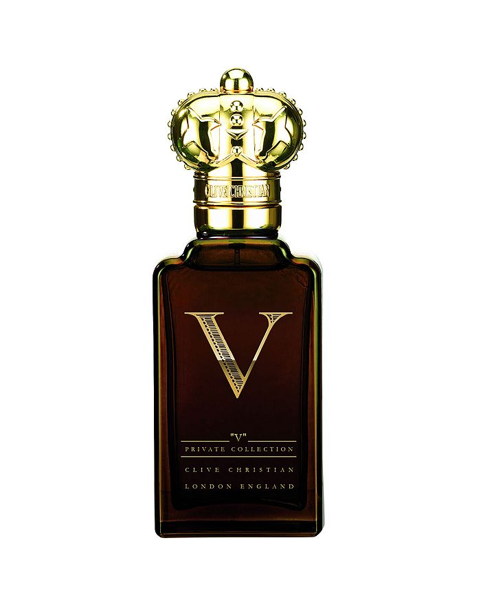 Clive Christian V for Men Perfume Spray Bloomingdale s