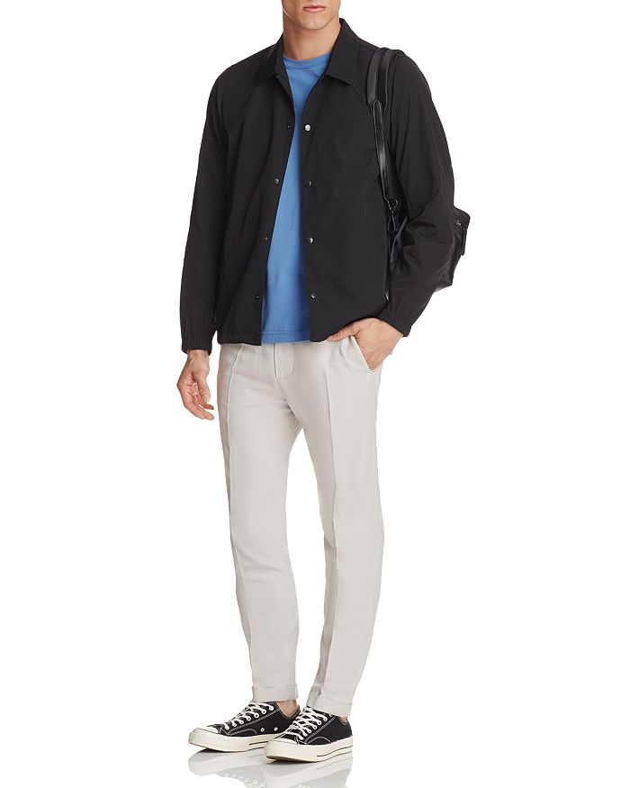 GUCCI MEN'S CHUCK TAYLOR ALL STAR '70 LACE UP SNEAKERS