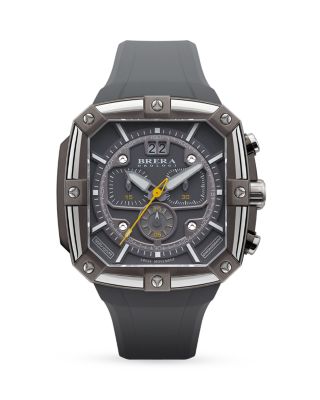 brera orologi supersportivo square