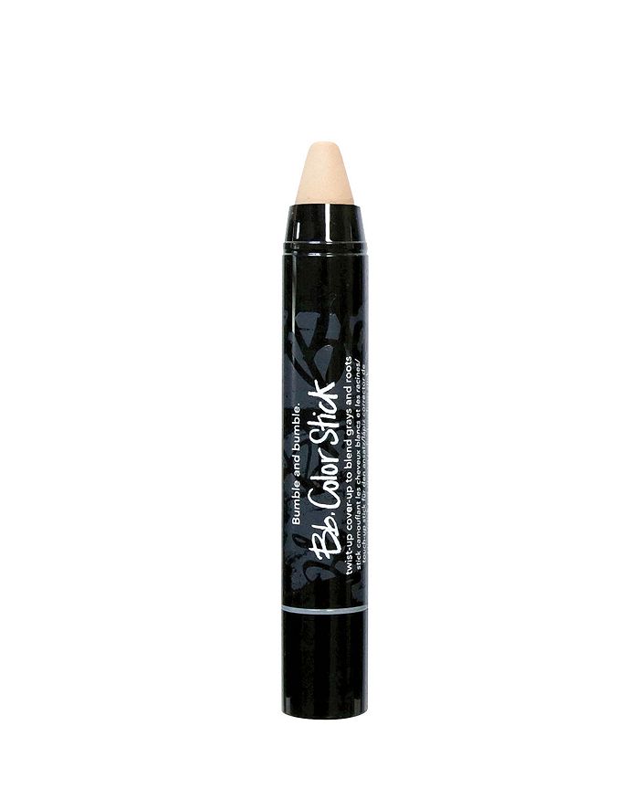 BUMBLE AND BUMBLE Bb. Color Stick,B2FT010000