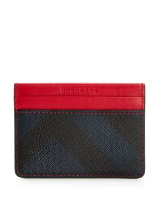 burberry sandon