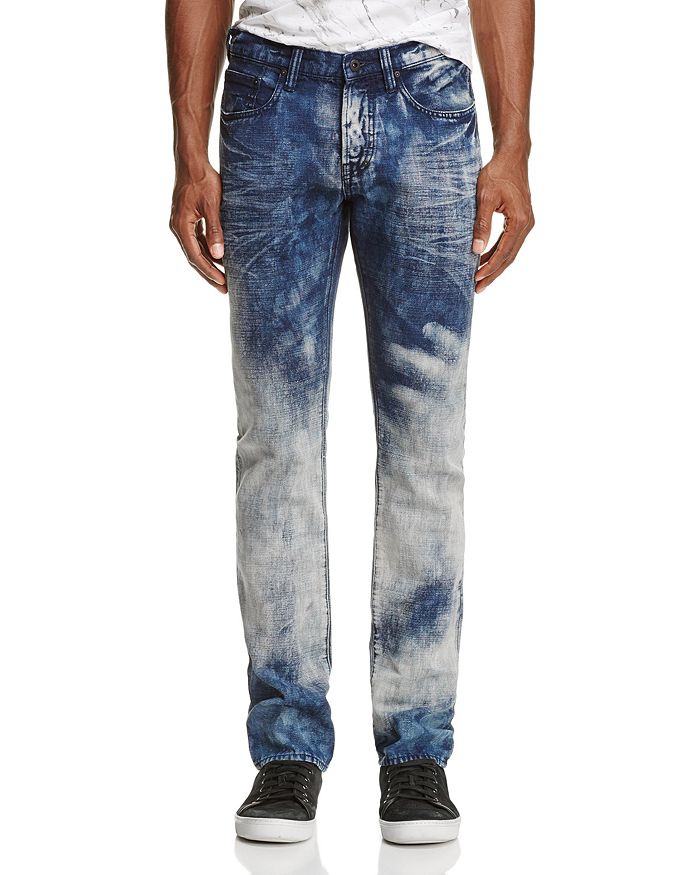 Prps goods hot sale jeans