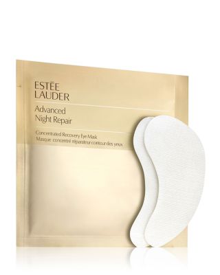 Estée Lauder - Advanced Night Repair Concentrated Recovery Eye Mask