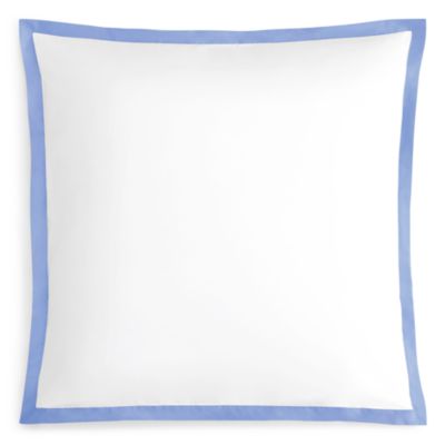 Oberlin Euro Sham