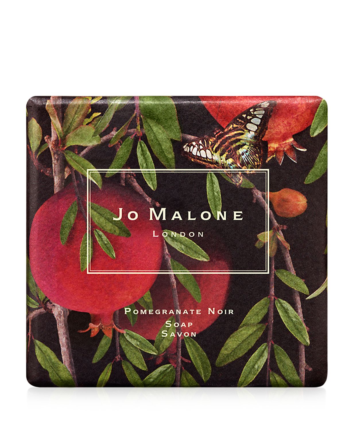【半崎半崎様】テイラースウィフト 香水　セレーナゴメス香水 Taylor Swift's Favorite Candle, According to 