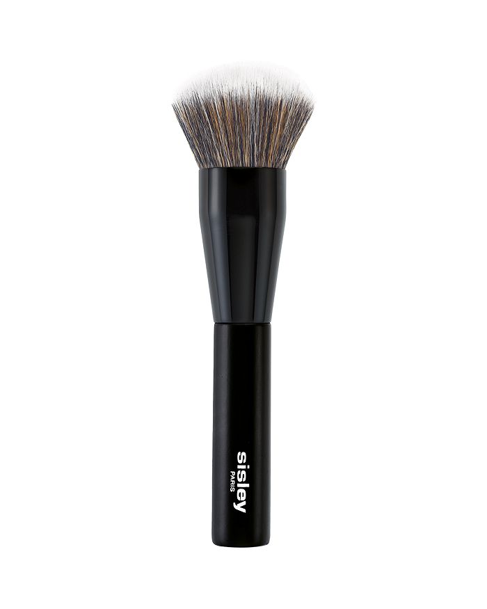 Shop Sisley Paris Sisley-paris Powder Brush