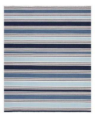 Jaipur Pura Vida Salada Area Rug, 9' x 12'