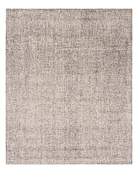 Jaipur Living - Britta Area Rug Collection