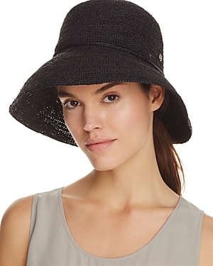 Upc 657001182176 Helen Kaminski Provence 10 Packable Raffia Hat In Charcoal At Nordstrom Upcitemdb Com Upc 657001182176 Helen Kaminski Provence 10 Packable Raffia Hat In Charcoal At Nordstrom Upcitemdb Com